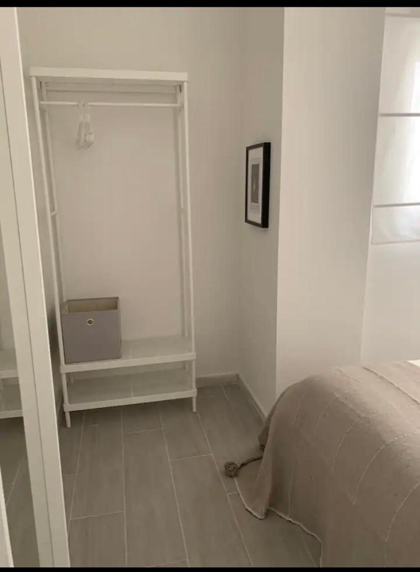 Sunset Tarifa, 2 Plantas, 6 Personas Apartment Bagian luar foto