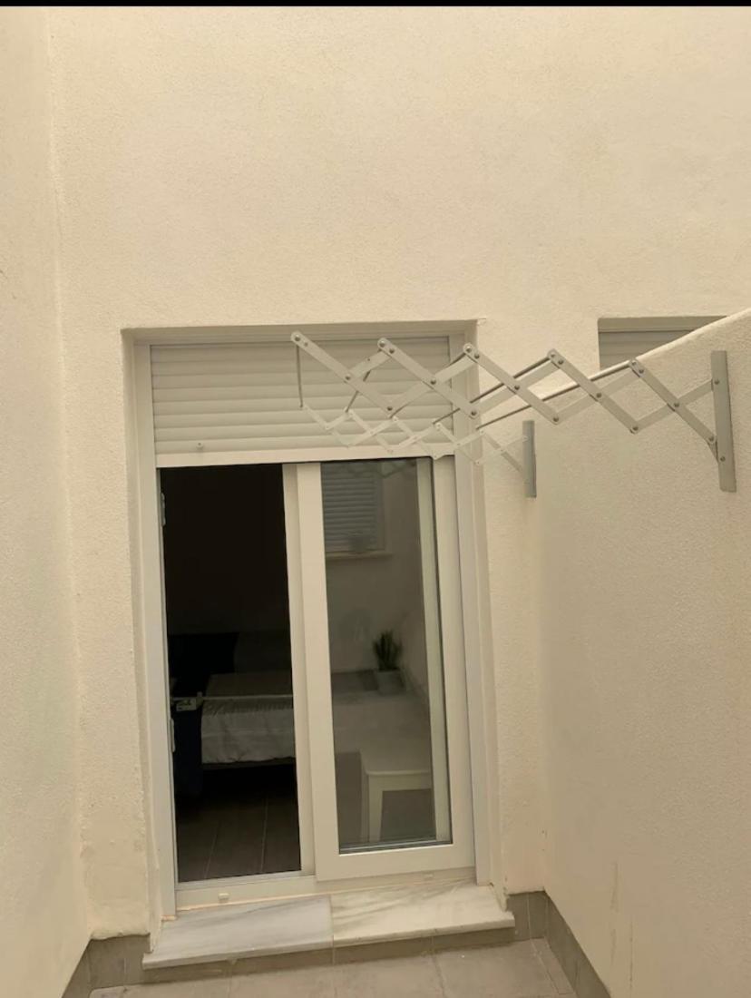 Sunset Tarifa, 2 Plantas, 6 Personas Apartment Bagian luar foto