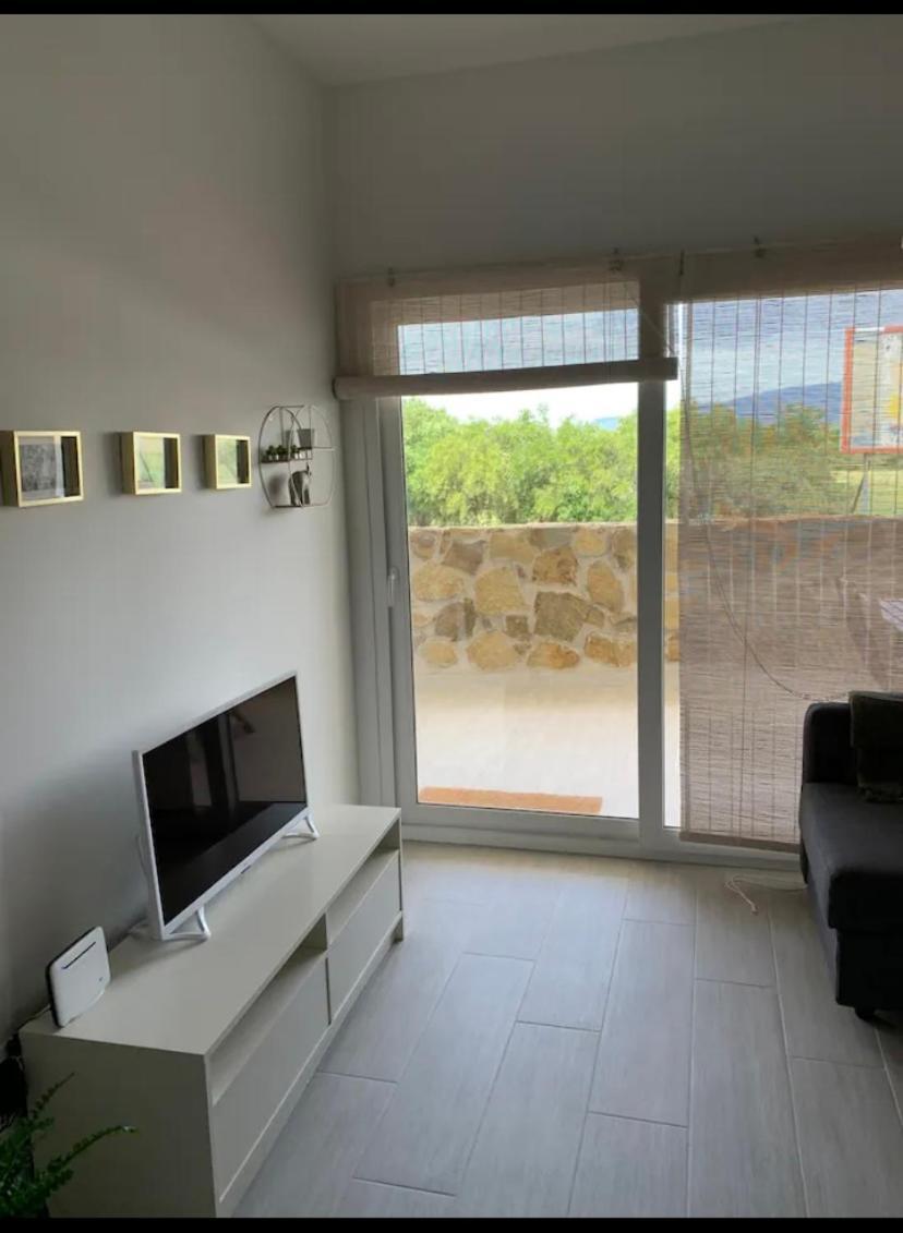 Sunset Tarifa, 2 Plantas, 6 Personas Apartment Bagian luar foto