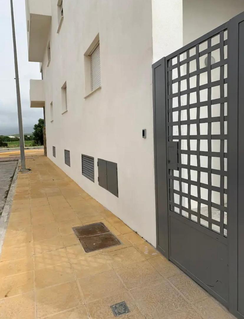 Sunset Tarifa, 2 Plantas, 6 Personas Apartment Bagian luar foto