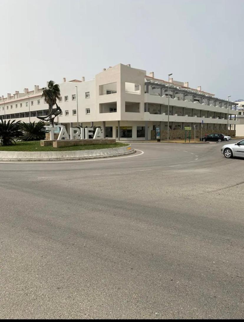 Sunset Tarifa, 2 Plantas, 6 Personas Apartment Bagian luar foto
